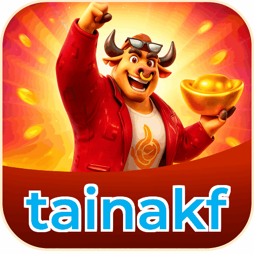 tainakf