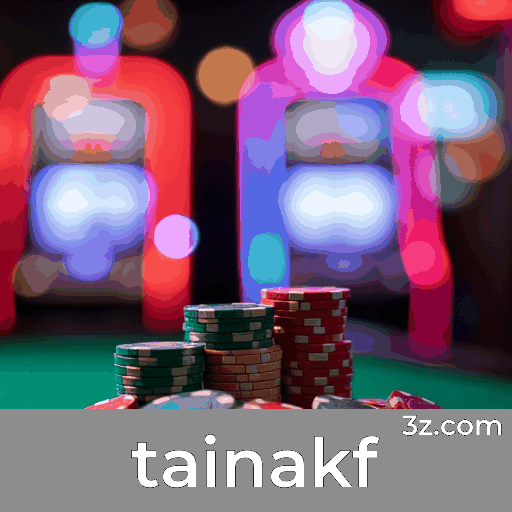 Apostas Esportivas Profissionais com Tainakf: Foco no Brasil