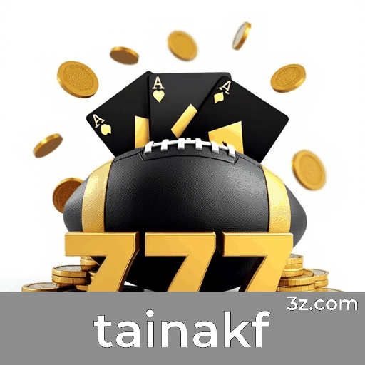 Tainakf: Vivencie o Crash com Recompensas Instantâneas