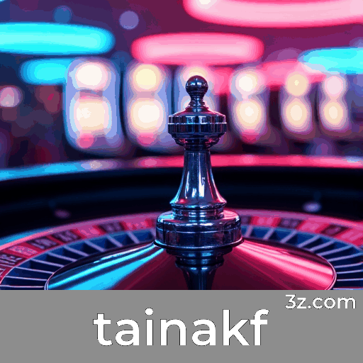 Tainakf Login: Segurança e Privilégios Exclusivos