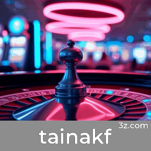 tainakf verde: um exemplo de responsabilidade sustentável